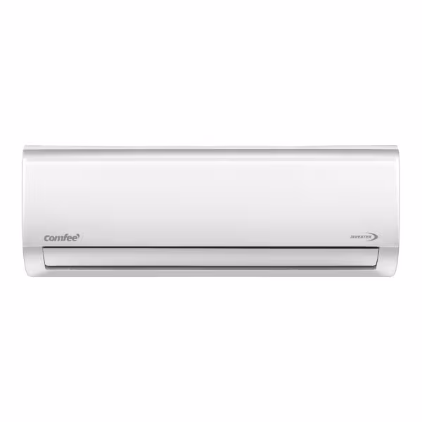 Comfee Midwall Inverter 9 000 BTU